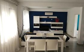 Apartment Bilic